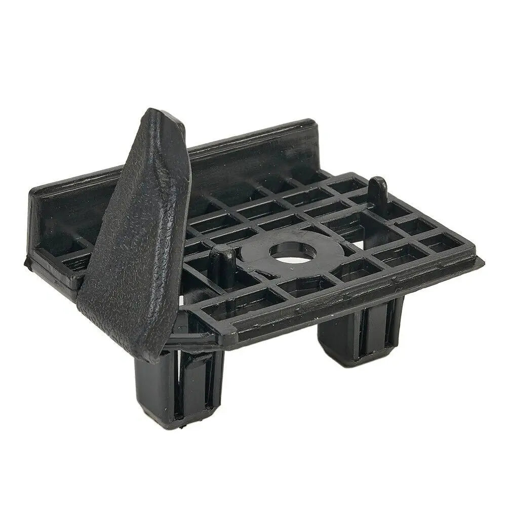 Bumper Support Bracket for Tesla Model 3 1084171-00-F / 1084172-00-F  harrybyd