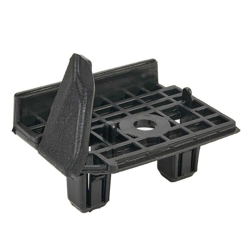 Bumper Support Bracket for Tesla Model 3 1084171-00-F / 1084172-00-F