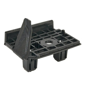 Bumper Support Bracket for Tesla Model 3 1084171-00-F / 1084172-00-F  harrybyd