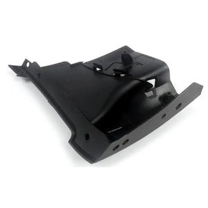 Front Bumper Liner Bracket for Tesla Model 3 1084175-00-D / 1084177-00-D  harrybyd