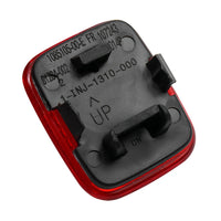 Door Reflector for Tesla Model Y/3 1085105-00-E / 1742864-00-B