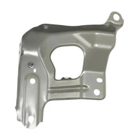 Fender Support Assembly for Tesla Model 3 1086017-S0-A / 1086016-S0-A