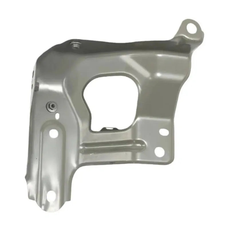 Fender Support Assembly for Tesla Model 3 1086017-S0-A / 1086016-S0-A  harrybyd