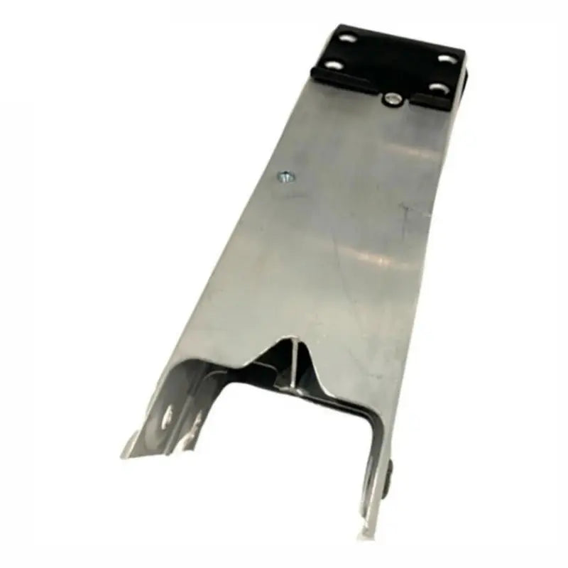 Front Bumper Crush Can Assembly for Tesla Model 3 1088148-00-F / 1088149-00-F  harrybyd