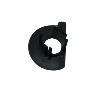 Front Fascia S6 PA Retainer for Tesla Model 3 1088441-00-A (6pcs)  harrybyd