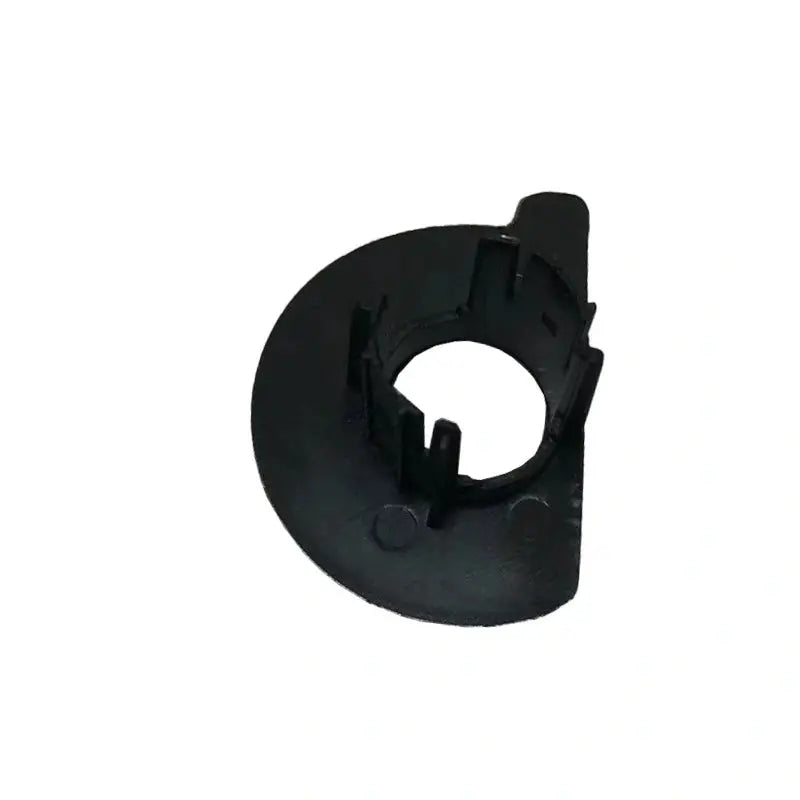 Front Fascia S6 PA Retainer for Tesla Model 3 1088441-00-A (6pcs)  harrybyd