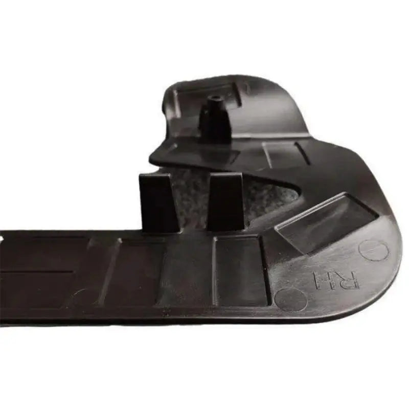 Front Fog lamp Bracket for Tesla Model 3 1089447-00-B / 1089450-00-A  harrybyd