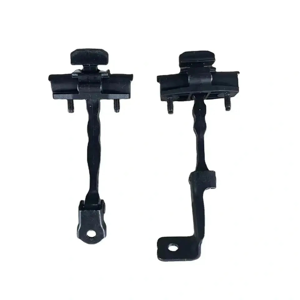 Door Check Stop Strap Limiter for Tesla Model 3 1089507 / 1110298 / 1089509 / 1089507-00-D / 1110298-00-D / 1089509-00-D  harrybyd