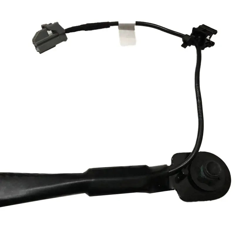 First Row Seat Belt Buckle for Tesla Model Y 1090323-01-D  harrybyd