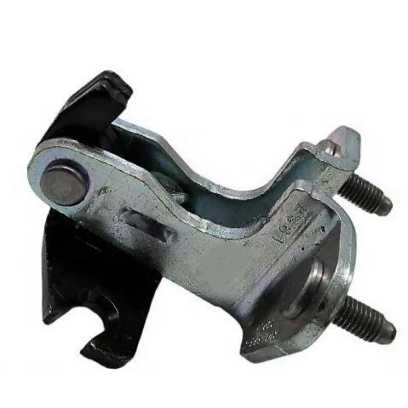 Rear Door Upper Hinge RH for Tesla Model 3 1091332-00-F / 1091332-00-G  harrybyd