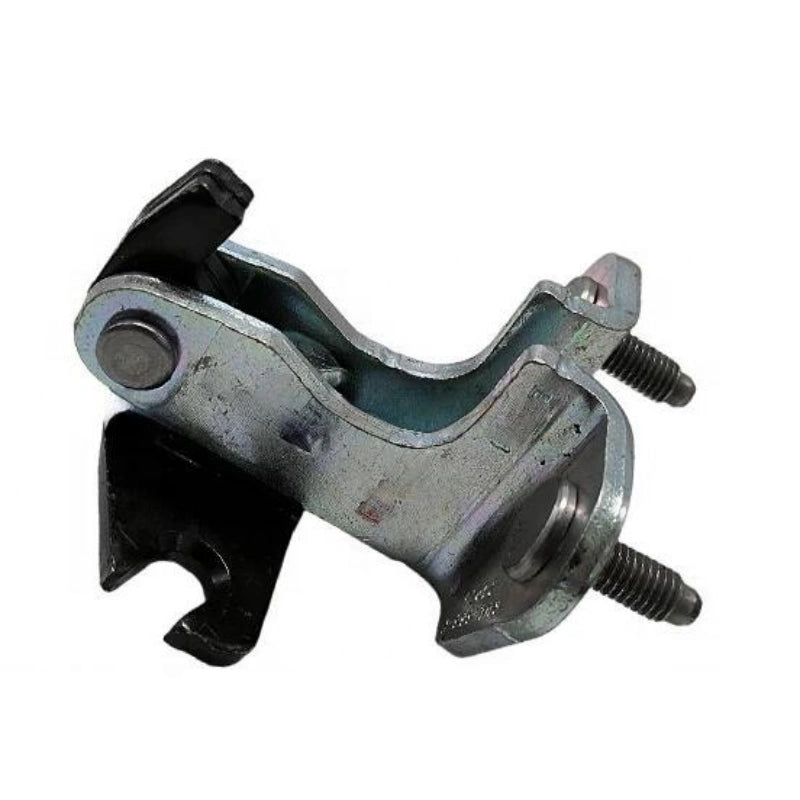 Rear Door Upper Hinge LH for 2019-2022 Tesla Model 3 1091333-00-F / 1091333-00-G