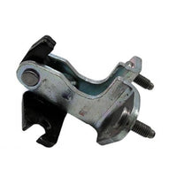 Rear Door Upper Hinge LH for 2019-2022 Tesla Model 3 1091333-00-F / 1091333-00-G