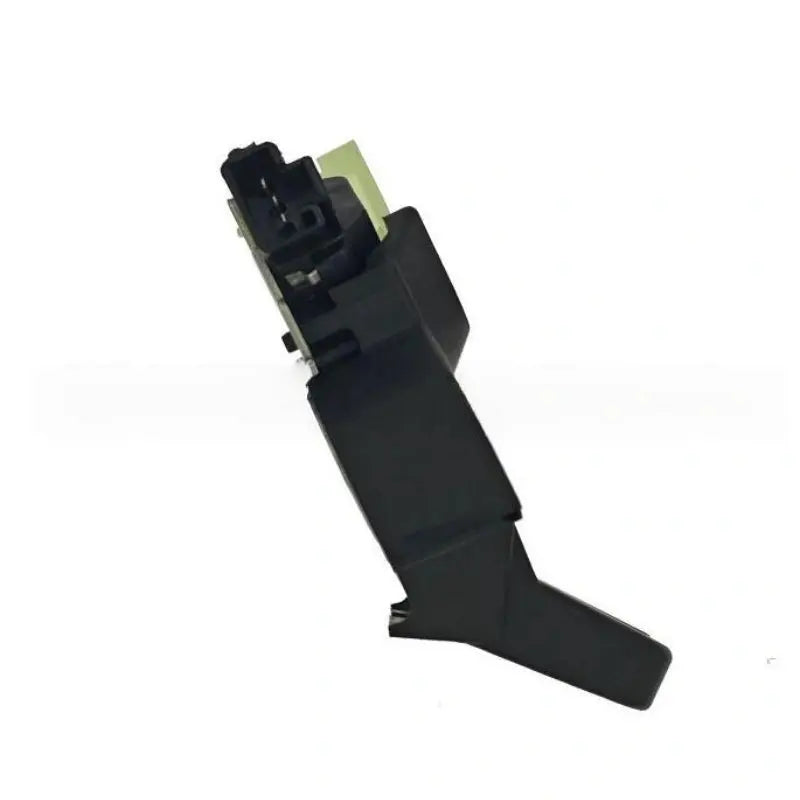 Trunk Latch for Tesla Model 3 1092308-00-E  harrybyd