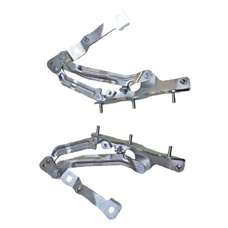 Trunk Hinge Left Hand for Tesla Model 3 1092820-00-E  harrybyd