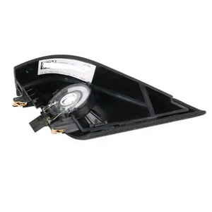 Front A-Pillar Tweeter Speaker Cover for Tesla Model 3 1095657-00-F / 1095686-00-F  harrybyd