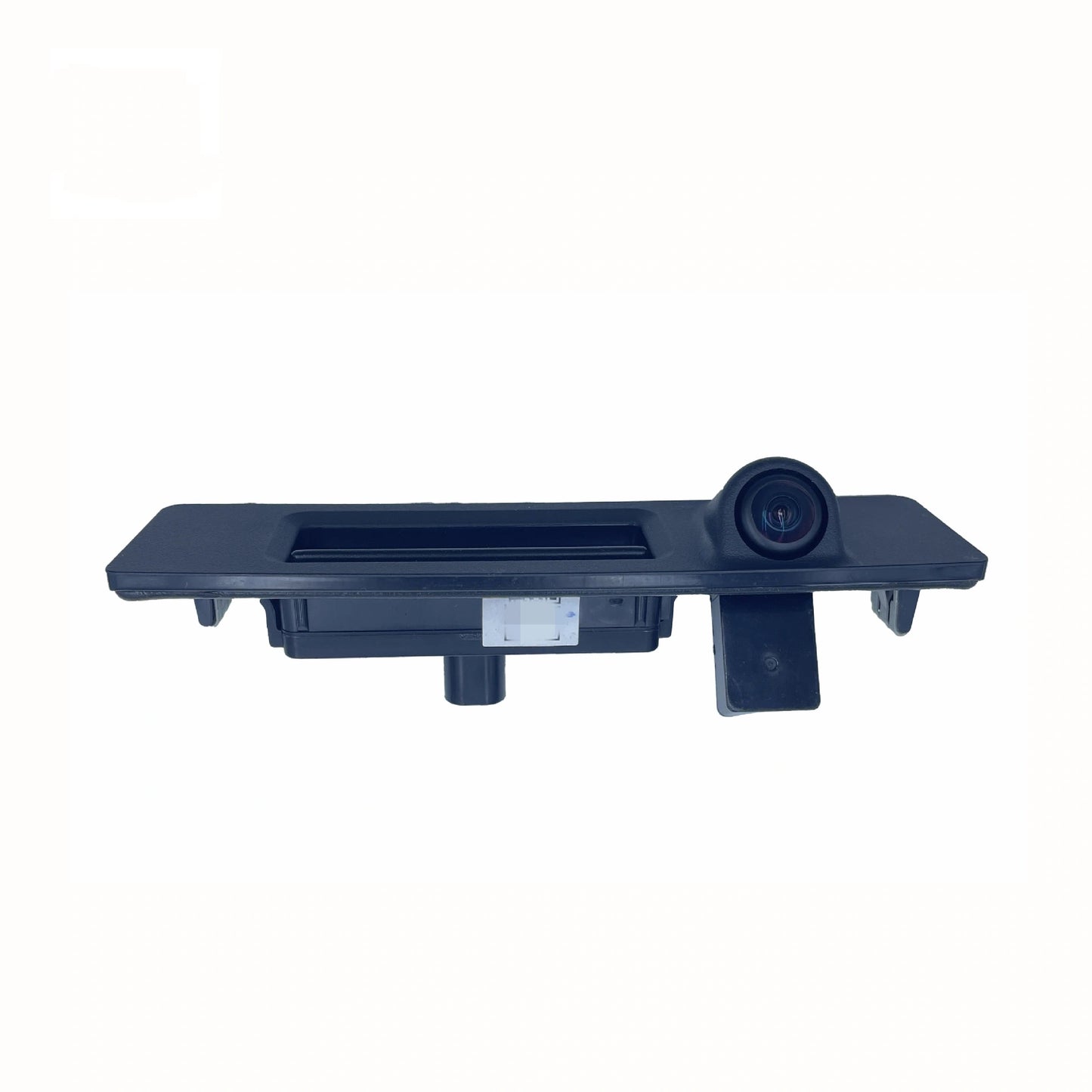 Rear Trunk Handle Switch with Back up Camera for Tesla Model Y/3 1095949-00-G / 1095949-00-E