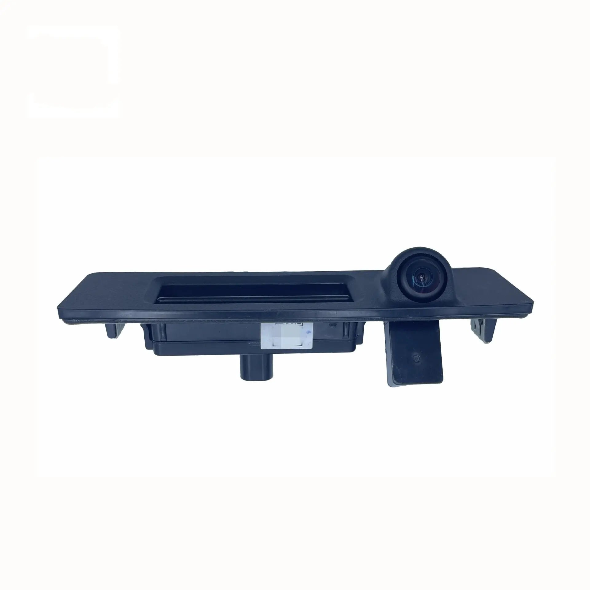 Rear Trunk Handle Switch with Back up Camera for Tesla Model Y/3 1095949-00-G / 1095949-00-E  harrybyd