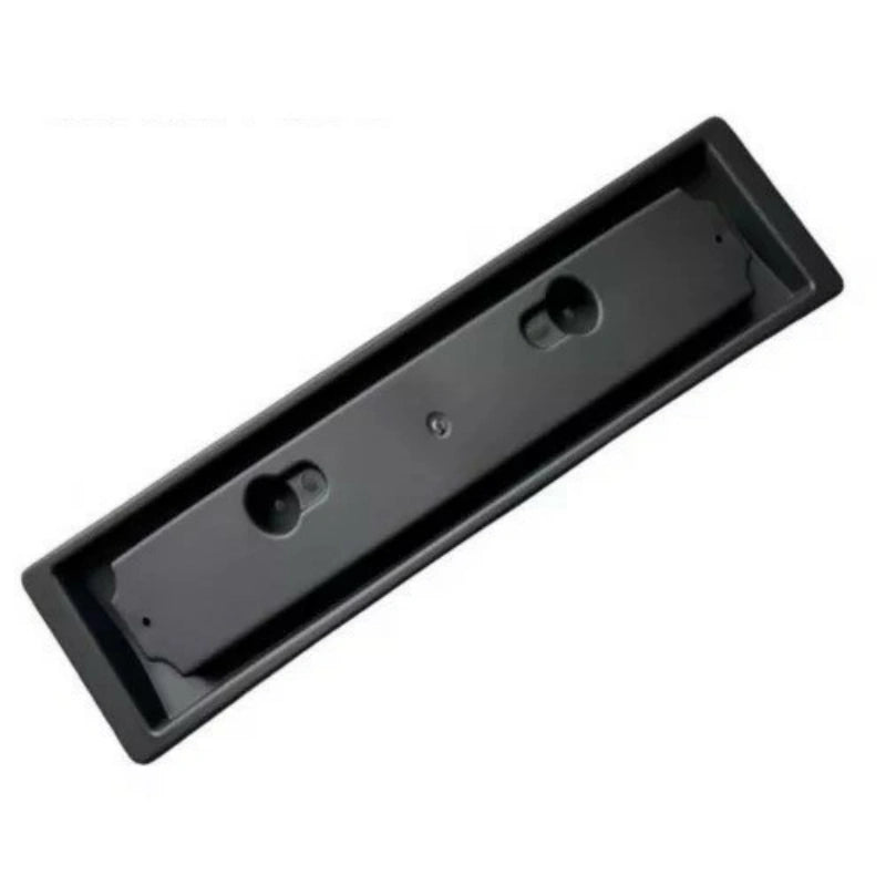 Front License Plate Holder (EU) for Tesla Model 3 1096834-00-B