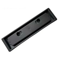 Front License Plate Holder (EU) for Tesla Model 3 1096834-00-B