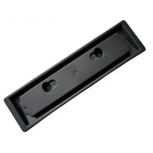 Front License Plate Holder (EU) for Tesla Model 3 1096834-00-B  harrybyd