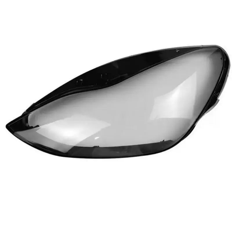Headlight Cover for Tesla Model 3 1096834  harrybyd