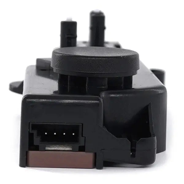 Front Power Seat Control Switch for Tesla Model 3 1098529-00-F / 1098530-00-F  harrybyd
