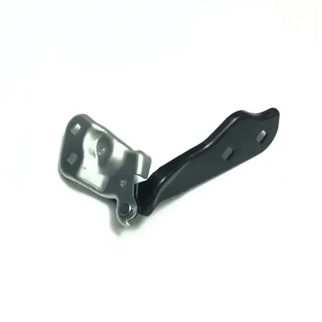 Hood Hinge Assembly for Tesla Model 3 1098792-00-D / 1098793-00-D  harrybyd