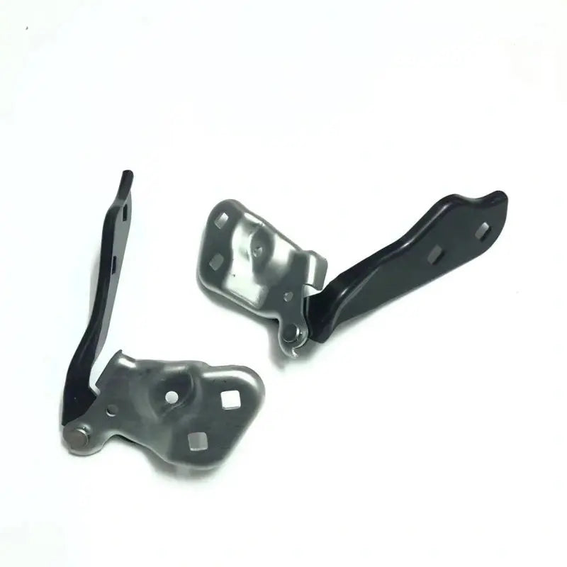 Hood Hinge Assembly for Tesla Model 3 1098792-00-D / 1098793-00-D  harrybyd