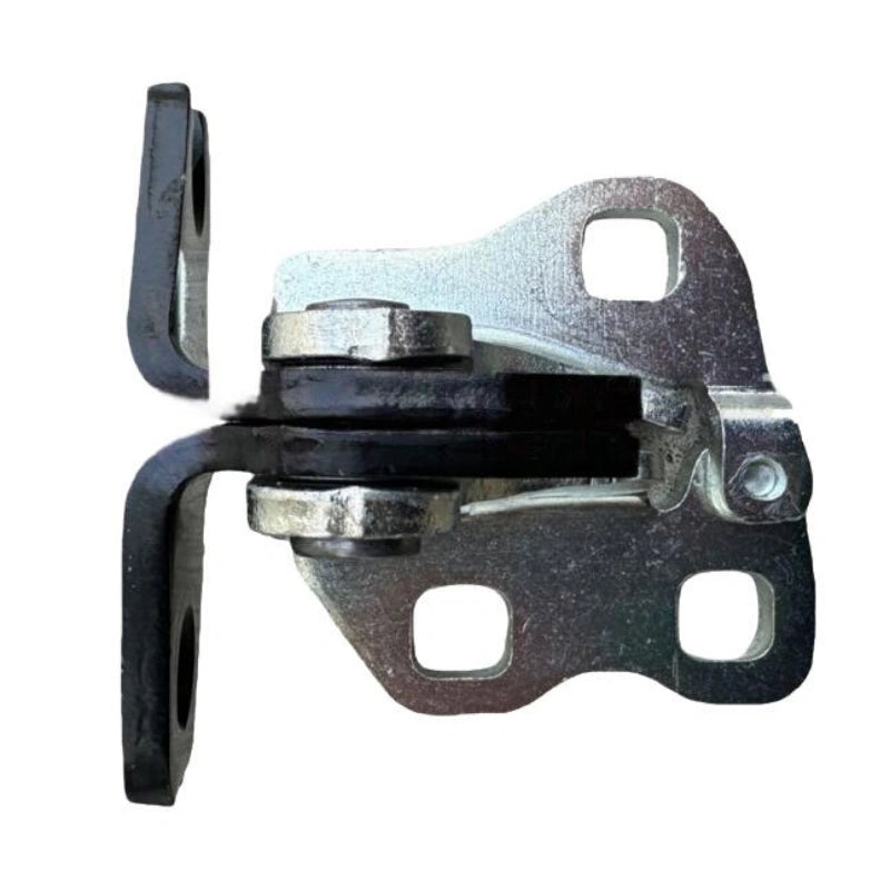 Front Door Hinge for Tesla Model 3 1101034-99-F / 1101035 / 1101035-00-G / 1101034-00-G