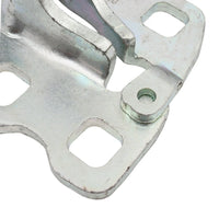 Front Door Lower Hinge RH for 2019-2022 Tesla Model 3 1101036-00-F / 1101036-00-G