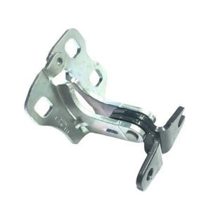 Front Door Lower Hinge LH for Tesla Model 3 1101037-00-F / 1101037-00-G  harrybyd