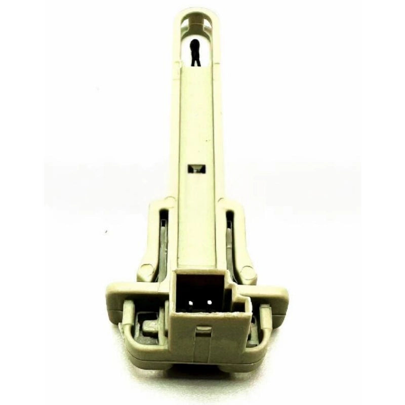 Evaporator Thermistor for Tesla Model 3 1107675 / 1107675-00-A