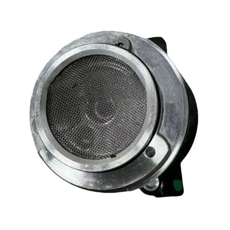 Electric Oil Pump for Tesla Model S/X 1108202-00-K / 1108202-00-N  harrybyd