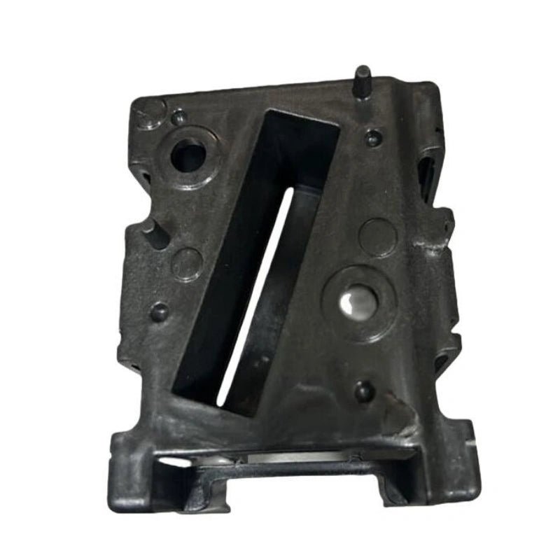 Front Bumper Radar Bracket for Tesla Model 3 1108648-00-E