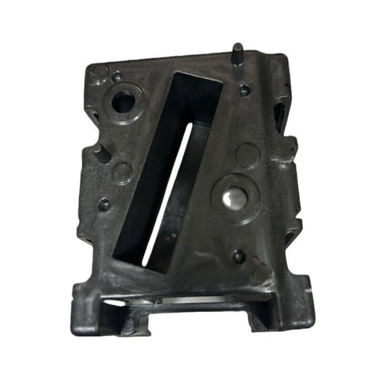 Front Bumper Radar Bracket for Tesla Model 3 1108648-00-E