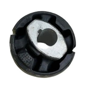 Rear Motor Bushing for Tesla Model Y/3 1109291-00-C  harrybyd