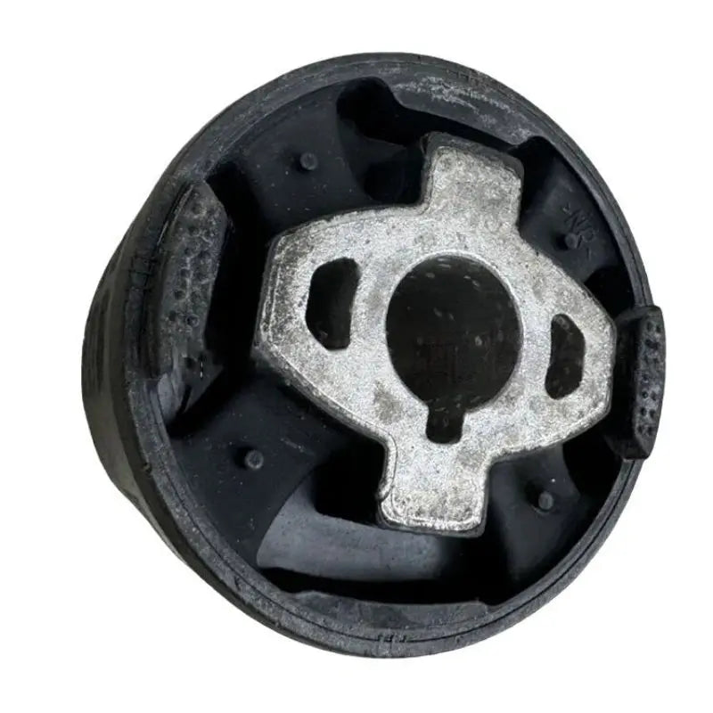 Motor Bushing Gearcase 3DUF for Tesla Model Y/3 1109294-00-B  harrybyd