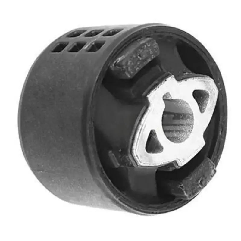 3DUR Bushing Gearcase for Tesla Model Y/3 1109297-00-C  harrybyd
