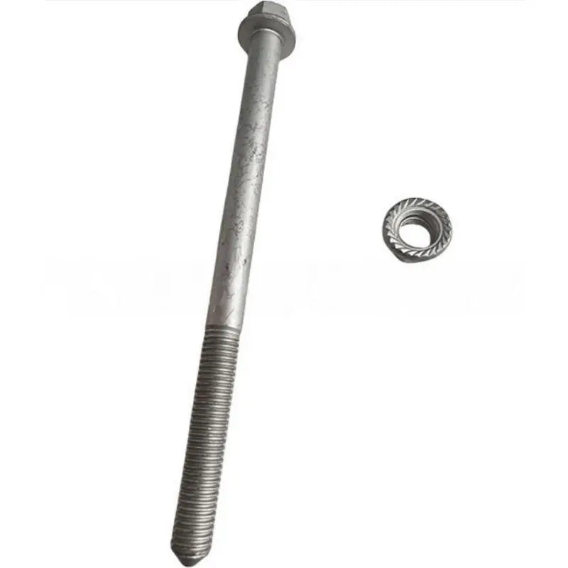 Unit Bolt for Tesla Model Y/3 1109912 / 1130701 / 1120775 / 1109912-00-B / 1130701-00-A / 1552976-00-A