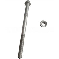 Unit Bolt for Tesla Model Y/3 1109912 / 1130701 / 1120775 / 1109912-00-B / 1130701-00-A / 1552976-00-A