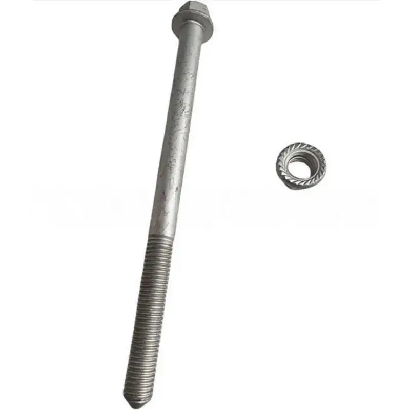 Unit Bolt for Tesla Model Y/3 1109912 / 1130701 / 1120775 / 1109912-00-B / 1130701-00-A / 1552976-00-A  harrybyd