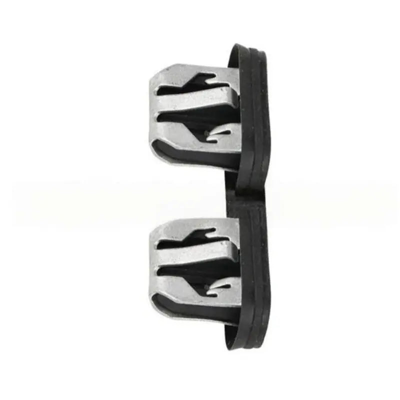 Lower Rocker Panel Trim Clip for Tesla Model 3 1110167-00-A / 1110167-00-C  harrybyd