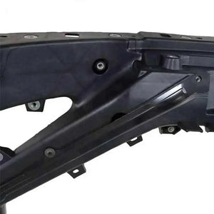 Front End Carrier Component Assembly for Tesla Model 3 1110240-00-B  harrybyd