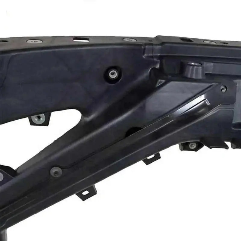 Front End Carrier Component Assembly for Tesla Model 3 1110240-00-B  harrybyd