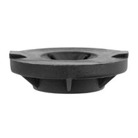 Push Nut Clips for Tesla Model Y/3 1110713-99-C