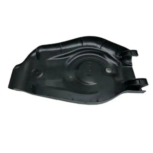 Rear Suspension Cover for Tesla Model 3 1111302-00-B / 1111303-00-C / 1111302-00-C / 1111303-00-C  harrybyd