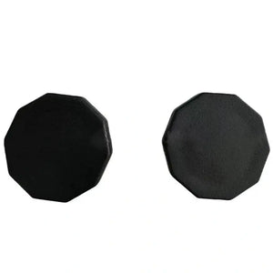 Liftgate Trunk Cushion Stop Buffer for Tesla Model 3 1111425-00-C / 1111425-00-D  harrybyd