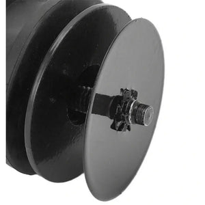 Cooling Fan Support for Tesla Model Y/3 1118811-00-A  harrybyd