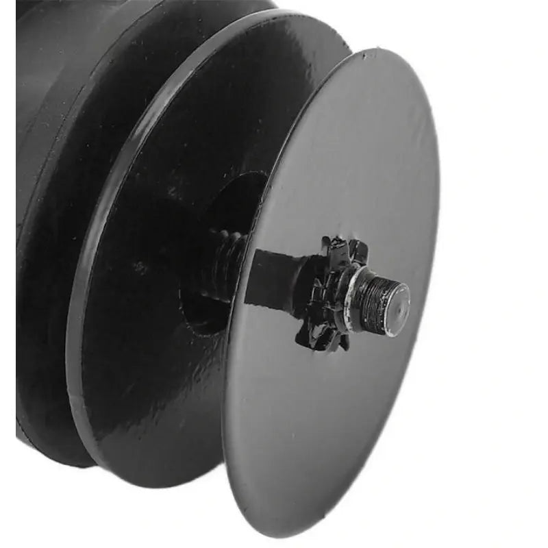 Cooling Fan Support for Tesla Model Y/3 1118811-00-A  harrybyd