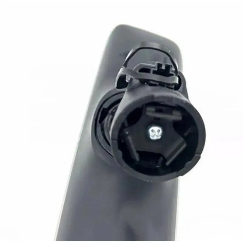 Rear View Mirror Assembly for Tesla Model 3 1119904-01-C / 1119904-00-D  harrybyd